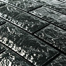 Self -adhesive PVC panel 