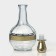 Capherine-Stef "Nerro", 500 ml