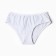 Cowards women's shorts, mix color, size 50