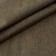 Non -combustible curtain "Eclipsso", size 145 x 280 cm, brown color