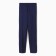 School trousers for a boy, dark blue color, height 146-152 cm