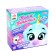 Set for creativity "Cute pets. Unicorn "