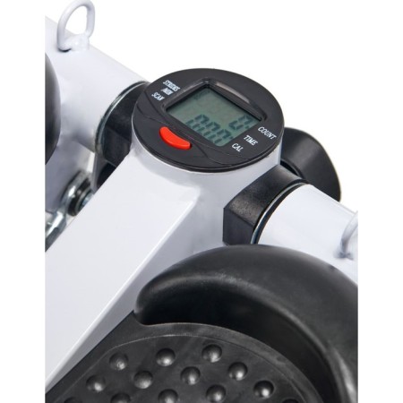 Mini -titer Bradex SF 0576-8