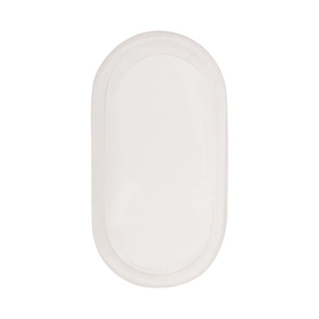 Silicone cap for APBB buttons-1