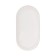 Silicone cap for APBB buttons