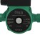 Circulation pump Oasis C 25/6, pressure 6 m, 40 l/min, 40/60/90 watts