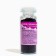 Potassium permanganate, 2 pcs 15 g