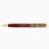 Gift handle "Beloved Teacher", metal, blue paste, 1.0 mm