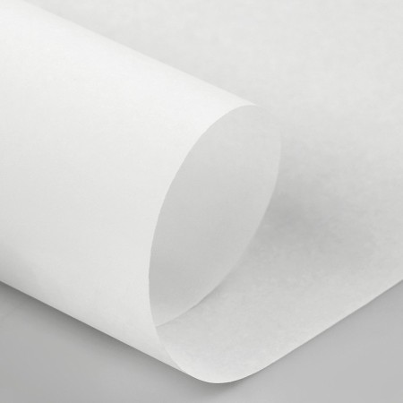 Paper packaging craft, 0.5 x 10 m-3