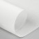 Paper packaging craft, 0.5 x 10 m