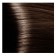 Cream-painting 5.03 Warm light brown Studio Professional with ginseng extract and rice proteins, 100 ml