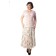 Female jumper Wisell DR2-33/1, size 58