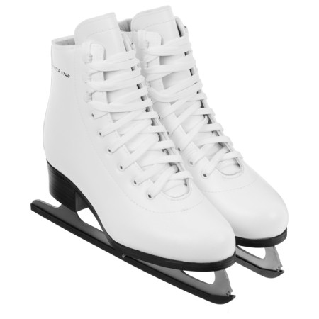Figure skates Winter Star rolling, p. thirty-5