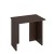 Wenge