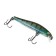 Akara Sly 70SP wobbler, A133 color, 7 cm, 5 g