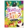 The training book “True or not? Animal world ”, 44 p.