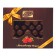 New Year. Chocolate dragee "Strawberry in chocolate", sleeping snake, 100 g