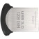 USB 3.0 Sandisk Cruzer Ultra Fit SDCZ430-128G-G46, 128GB, black