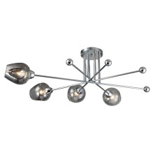 Lamp on the rod Universe E14x40W