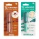 Set iodine Lekker, 5ml. + Lekker Greenfet Diamond -Spanish 1%, 5ml