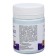 Acrylic matte paint 50 ml, ZHK Decola, light blue, 14328534