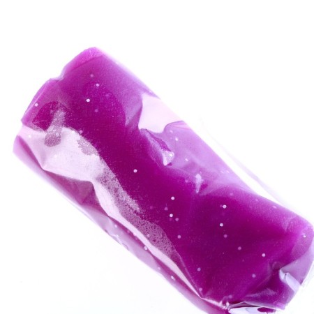Steck dough with sparkles 6 centers, 30 g-3