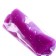 Steck dough with sparkles 6 centers, 30 g