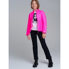Demician jacket for the girl PlayTode, height 158 ​​cm