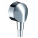 HOLEDERY UNIVERED HOVENT HANSGROHE FIXFIT 27453000