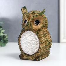 Souvenir Polystone Light 