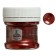 Pigment (powder) Luxart Pigment, 25 ml/6 g, Metallic, wine-red gold