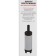 SkyWay 12 V fuel pumping pump, for diesel, 38 mm, 12 l/min