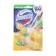 Domestos Power 5 “Fresh Lyme” toilet block, 2 pcs 55 g