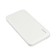 External Maimi Mi30, 10,000 mAh, 2 USB, Type-C, MicroUSB, 2.1 A, white
