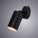 Wall lamp Mistero 15x8x6 cm, 1x35W GU10