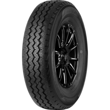 Summer tire Arivo Transito Arz 6-x 195/75 R16C 107/105R