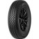 Summer tire Arivo Transito Arz 6-x 195/75 R16C 107/105R