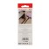Cable Borofone BX54, Lightning - USB, 2.4 A, 1 m, nylon braid, black