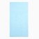 Terry towel Portico, 50x90cm, blue color, 460g/m, cotton