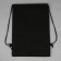 START THE GAME shoe bag, non -packed canvas, size 30 x 40 cm