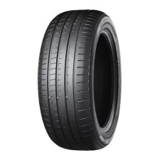 Шина летняя Yokohama V107E 275/40 R21 107Y