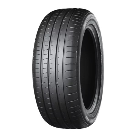 Summer tire Yokohama v107e 275/40 r21 107y