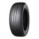 Summer tire Yokohama v107e 275/40 r21 107y