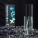 Toilet water with pheromones men's Formula Sexy No. 5, 30 ml (based on EgoIste Platinum (Chanel)