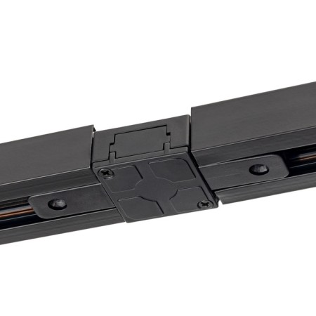 Connector Track-th for the connecting tire pipeline straight hard artline plastic/copper Chern 59744 9 rit-5