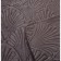 The bedspread and pillowcase "Ariel", size 240x260 cm, 50x70 cm-2 pcs