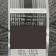 Yarn "Superlana Maxi" 75% acrylic, 25% wool 100m/100g (182 medium-gray)