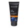 Foot cream male Ecolatier Deo Effect, 100 ml