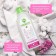 Synergetic bleach, gel, for linen and surfaces, 1 liter