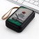 Charger "Charging of Male Energy", 5000mA, Mod. PB-01, 10.4 x 6.4 cm